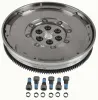 Schwungrad SACHS 2294 001 589 Bild Schwungrad SACHS 2294 001 589