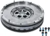 Schwungrad SACHS 2294 001 592 Bild Schwungrad SACHS 2294 001 592
