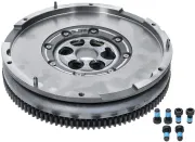 Schwungrad SACHS 2294 001 592