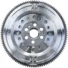 Schwungrad SACHS 2294 001 592 Bild Schwungrad SACHS 2294 001 592