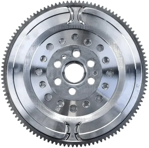 Schwungrad SACHS 2294 001 592 Bild Schwungrad SACHS 2294 001 592