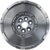 Schwungrad SACHS 2294 001 592 Bild Schwungrad SACHS 2294 001 592