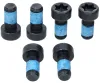 Schwungrad SACHS 2294 001 592 Bild Schwungrad SACHS 2294 001 592