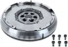 Schwungrad SACHS 2294 001 594