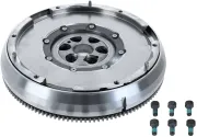 Schwungrad SACHS 2294 001 594