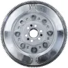 Schwungrad SACHS 2294 001 594 Bild Schwungrad SACHS 2294 001 594