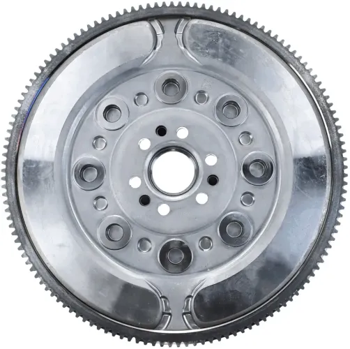 Schwungrad SACHS 2294 001 594 Bild Schwungrad SACHS 2294 001 594