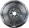 Schwungrad SACHS 2294 001 594 Bild Schwungrad SACHS 2294 001 594