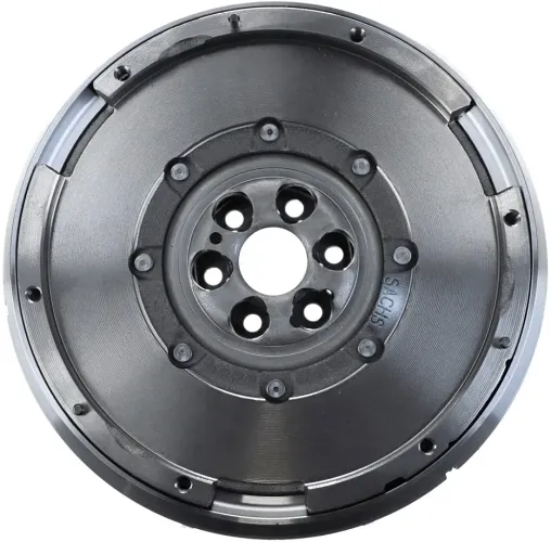 Schwungrad SACHS 2294 001 594 Bild Schwungrad SACHS 2294 001 594