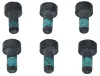 Schwungrad SACHS 2294 001 594 Bild Schwungrad SACHS 2294 001 594