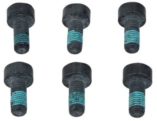 Schwungrad SACHS 2294 001 594 Bild Schwungrad SACHS 2294 001 594