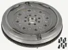 Schwungrad SACHS 2294 001 597 Bild Schwungrad SACHS 2294 001 597