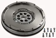 Schwungrad SACHS 2294 001 599