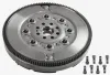 Schwungrad SACHS 2294 001 599 Bild Schwungrad SACHS 2294 001 599
