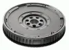 Schwungrad SACHS 2294 001 682