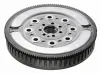 Schwungrad SACHS 2294 001 682 Bild Schwungrad SACHS 2294 001 682