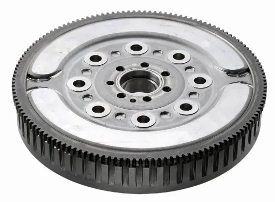 Schwungrad SACHS 2294 001 682 Bild Schwungrad SACHS 2294 001 682