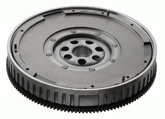Schwungrad SACHS 2294 001 682 Bild Schwungrad SACHS 2294 001 682