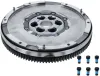 Schwungrad SACHS 2294 001 692