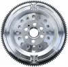 Schwungrad SACHS 2294 001 692 Bild Schwungrad SACHS 2294 001 692