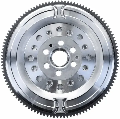 Schwungrad SACHS 2294 001 692 Bild Schwungrad SACHS 2294 001 692
