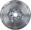 Schwungrad SACHS 2294 001 692 Bild Schwungrad SACHS 2294 001 692