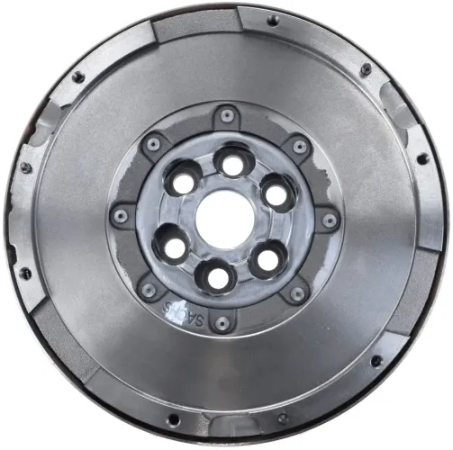 Schwungrad SACHS 2294 001 692 Bild Schwungrad SACHS 2294 001 692