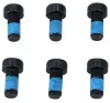 Schwungrad SACHS 2294 001 692 Bild Schwungrad SACHS 2294 001 692