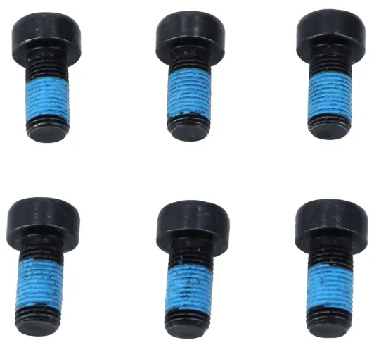 Schwungrad SACHS 2294 001 692 Bild Schwungrad SACHS 2294 001 692