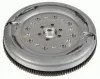 Schwungrad SACHS 2294 001 733 Bild Schwungrad SACHS 2294 001 733