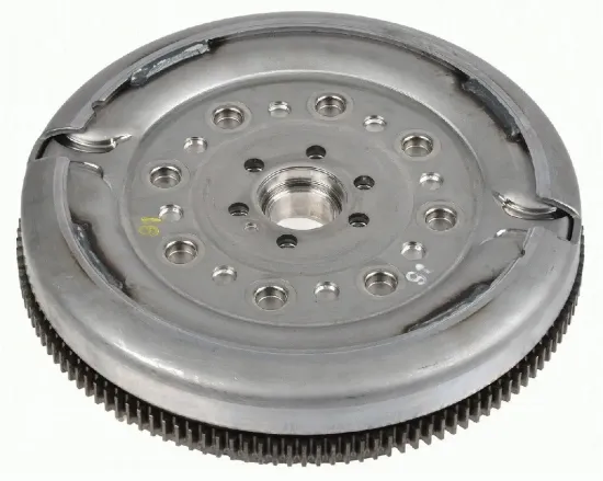 Schwungrad SACHS 2294 001 733 Bild Schwungrad SACHS 2294 001 733