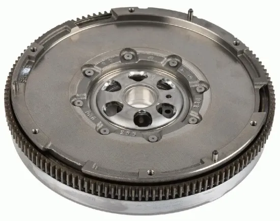 Schwungrad SACHS 2294 001 733 Bild Schwungrad SACHS 2294 001 733