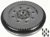 Schwungrad SACHS 2294 001 744 Bild Schwungrad SACHS 2294 001 744