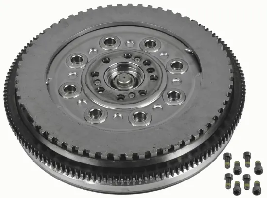 Schwungrad SACHS 2294 001 744 Bild Schwungrad SACHS 2294 001 744