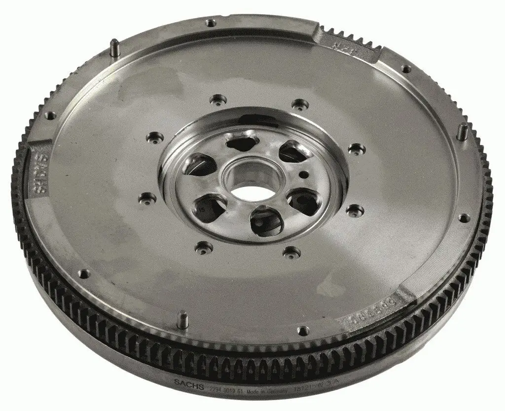 Schwungrad SACHS 2294 001 961