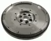 Schwungrad SACHS 2294 001 961