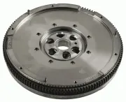 Schwungrad SACHS 2294 001 961