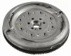Schwungrad SACHS 2294 001 961 Bild Schwungrad SACHS 2294 001 961