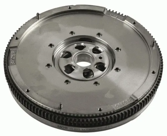 Schwungrad SACHS 2294 001 961 Bild Schwungrad SACHS 2294 001 961