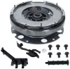 Schwungrad SACHS 2294 001 965