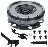 Schwungrad SACHS 2294 001 965