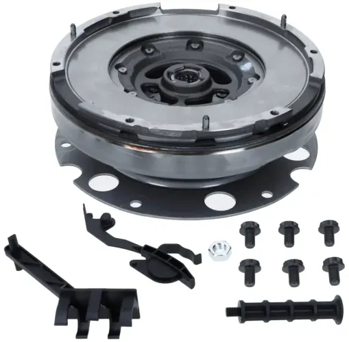 Schwungrad SACHS 2294 001 965 Bild Schwungrad SACHS 2294 001 965