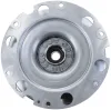 Schwungrad SACHS 2294 001 965 Bild Schwungrad SACHS 2294 001 965