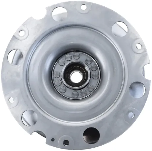 Schwungrad SACHS 2294 001 965 Bild Schwungrad SACHS 2294 001 965