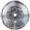 Schwungrad SACHS 2294 001 965 Bild Schwungrad SACHS 2294 001 965
