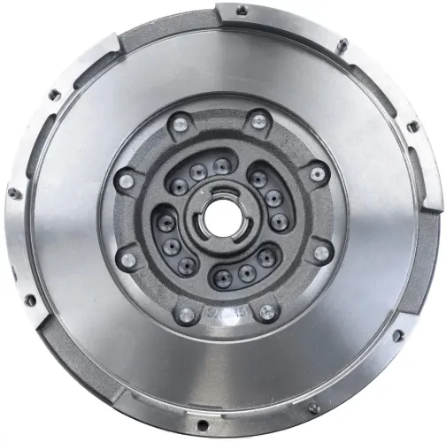 Schwungrad SACHS 2294 001 965 Bild Schwungrad SACHS 2294 001 965
