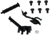 Schwungrad SACHS 2294 001 965 Bild Schwungrad SACHS 2294 001 965