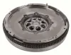 Schwungrad SACHS 2294 001 968