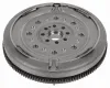 Schwungrad SACHS 2294 001 968 Bild Schwungrad SACHS 2294 001 968
