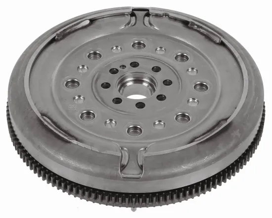 Schwungrad SACHS 2294 001 968 Bild Schwungrad SACHS 2294 001 968
